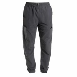 ST95 Track Pants Black