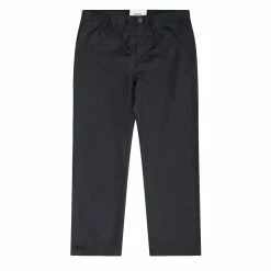 Kestin Kelso Pant Dark Navy