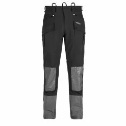 Paramo Enduro Trek Trousers Black