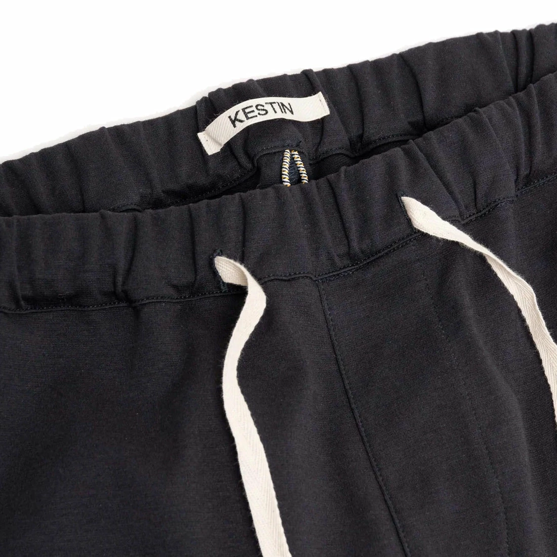Kestin Inverness Sweatpants Navy - Image 2