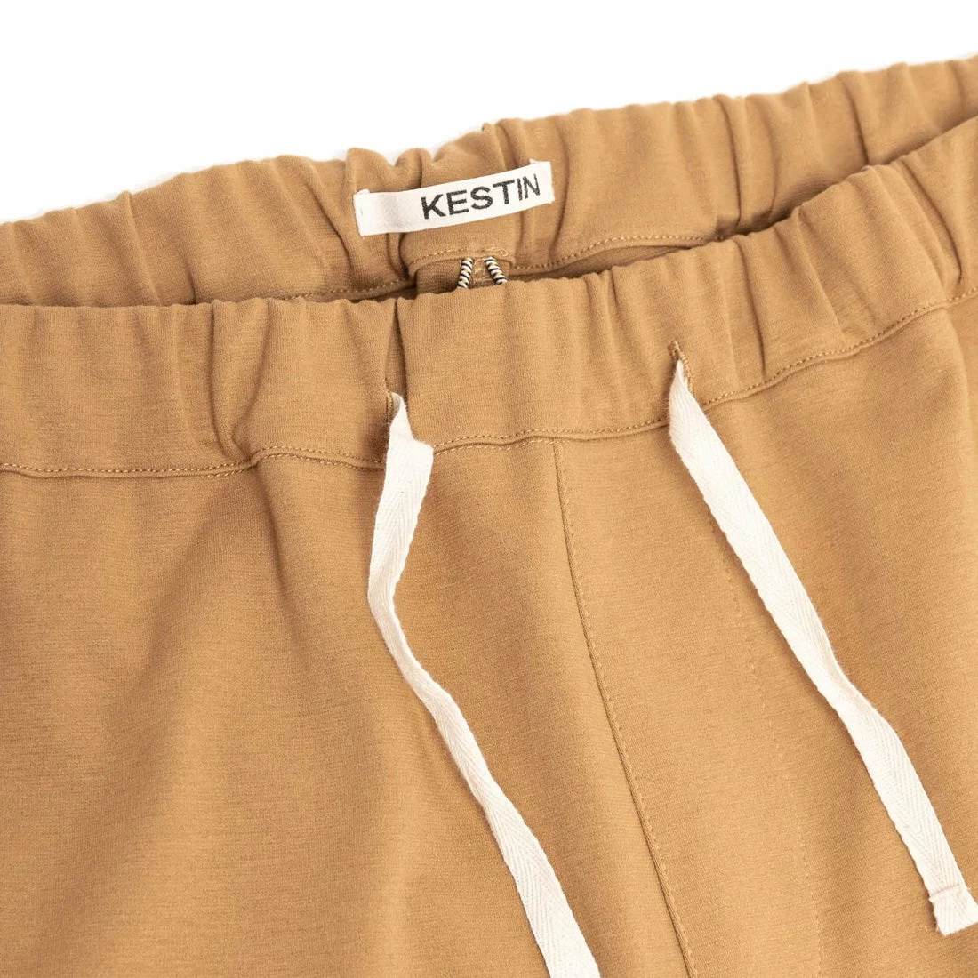 Kestin Inverness Sweatpants Tobacco - Image 2