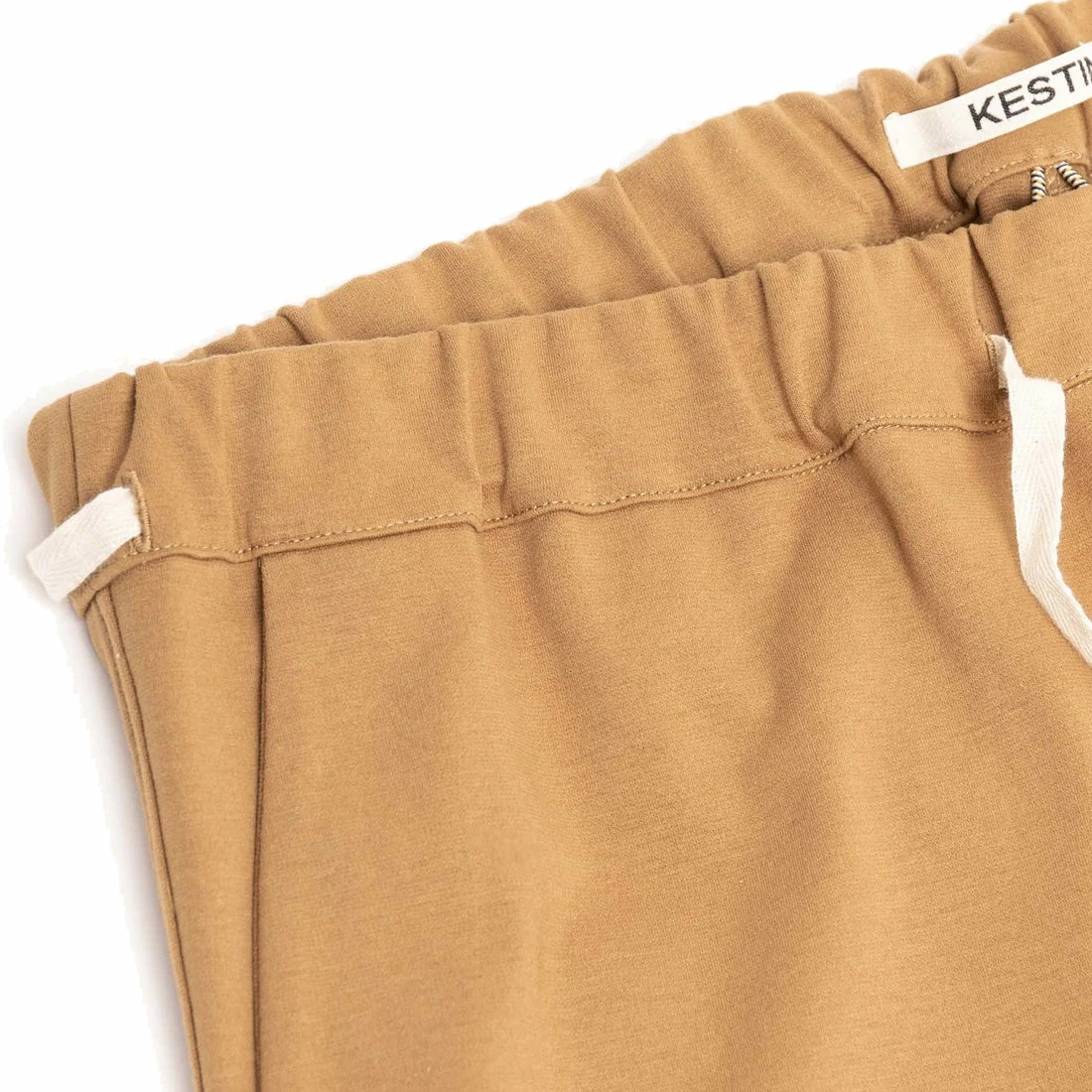 Kestin Inverness Sweatpants Tobacco - Image 3