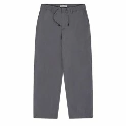 Kestin Kelso Pant Slate