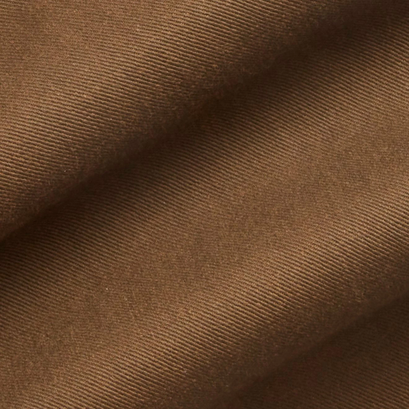 RRL By Ralph Lauren Slim Fit Full Length Jeans Rigid Olive - Image 6