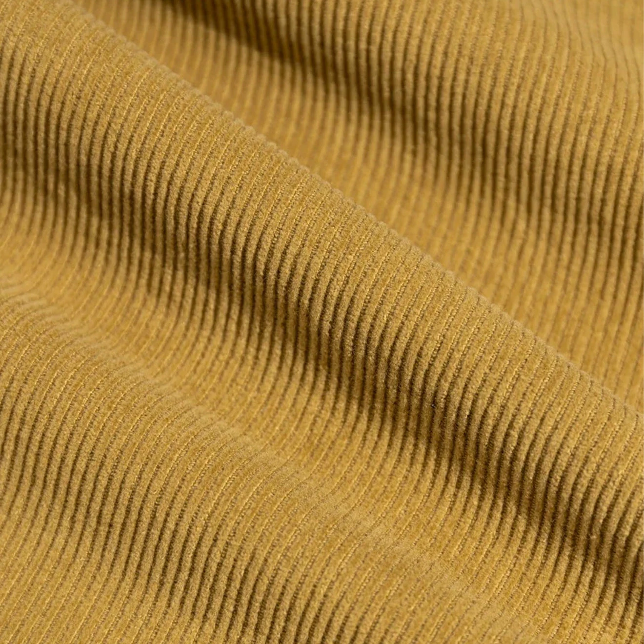 Kestin Wick Trousers Tobacco - Image 2