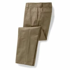 Filson Bremerton Work 32 Pant Marsh Olive