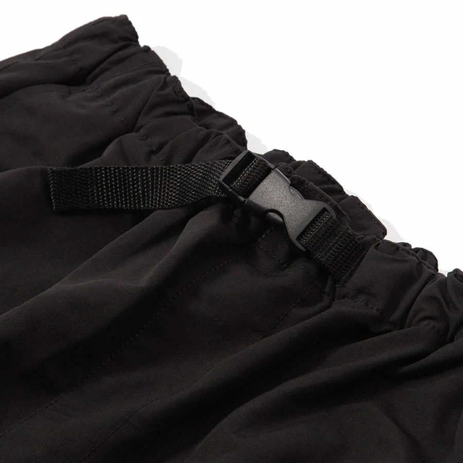 Carrier Goods Loose Alpine Pant Black - Image 3