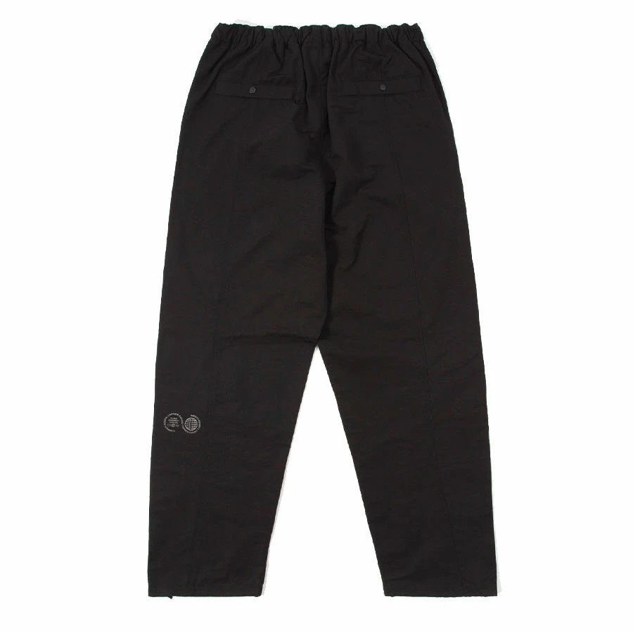 Carrier Goods Loose Alpine Pant Black - Image 2