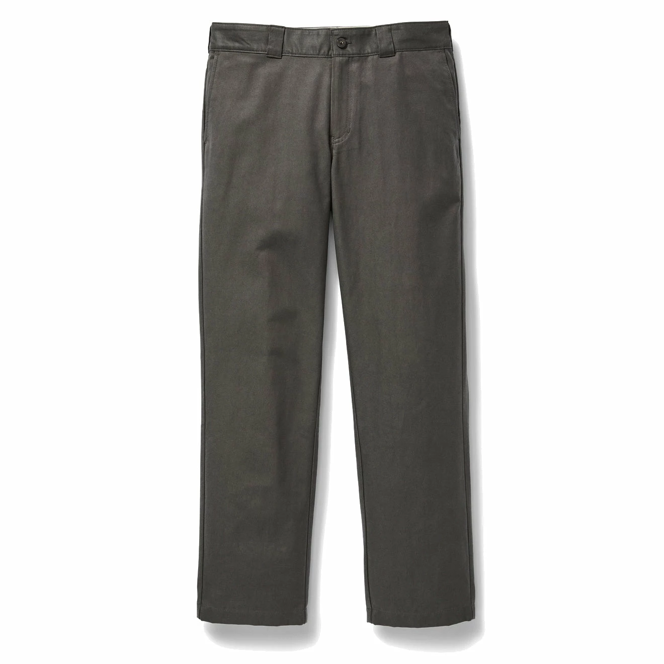 Filson Bremerton Work 32 Pant Raven