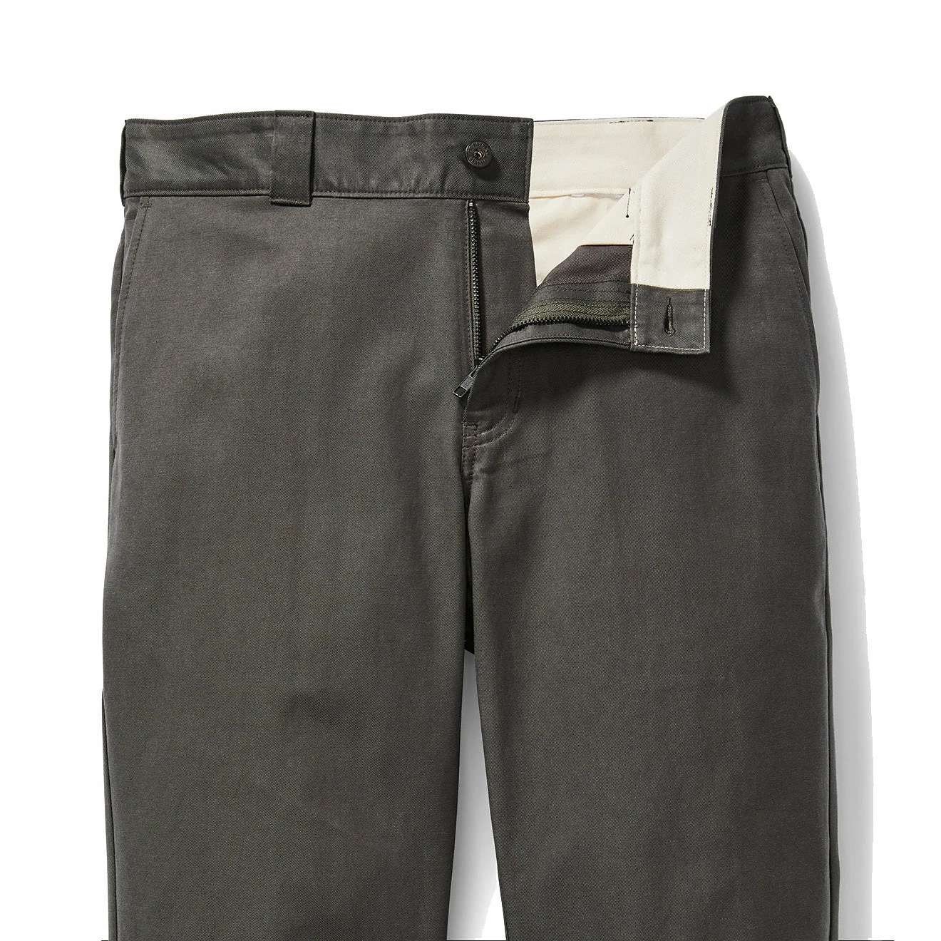 Filson Bremerton Work 32 Pant Raven - Image 4