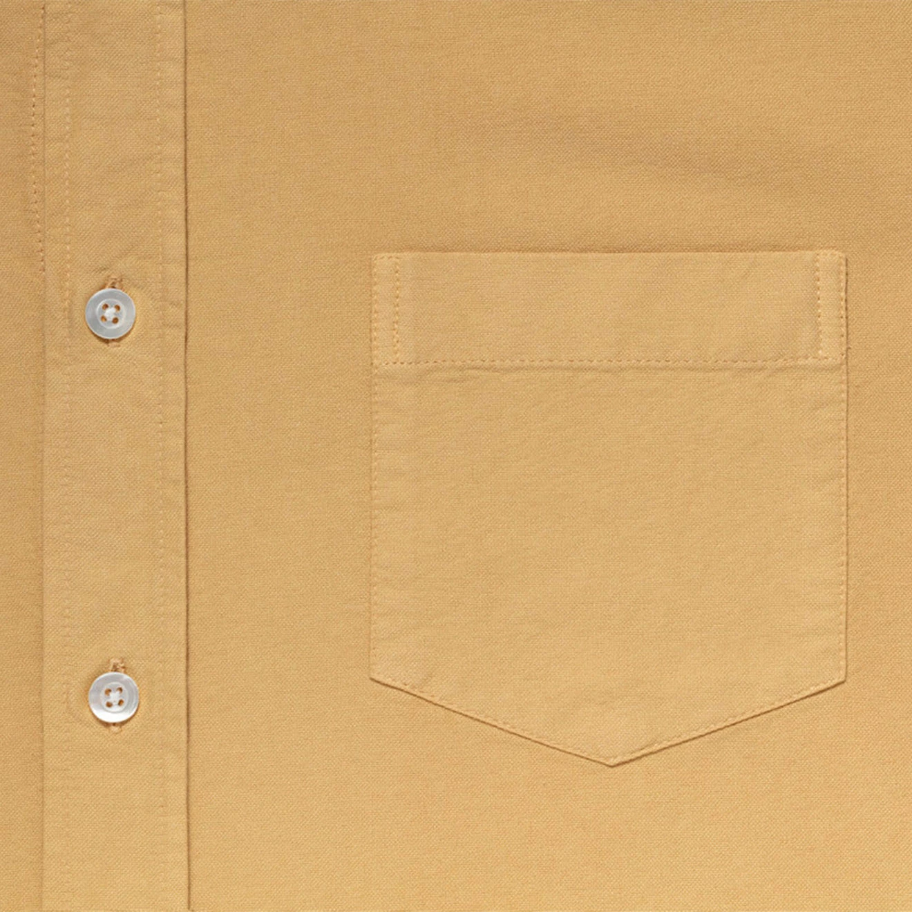 La Paz Branco Shirt Sahara - Image 3