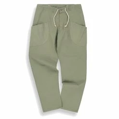 TSPTR Zuma Pants Olive